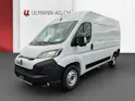 Citroën Jumper Kaw. 35+ L2H2 2.2 BlueHDi 140 S/S