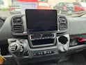 Citroën Jumper Kaw. 35+ L2H2 2.2 BlueHDi 140 S/S