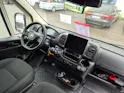 Citroën Jumper Kaw. 35+ L2H2 2.2 BlueHDi 140 S/S