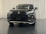 SUZUKI Across 2.5 PHEV Compact Top 4x4