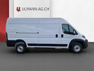 Citroën e-Jumper Kaw. 40+ L3H2 110 kWh