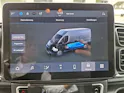 Citroën e-Jumper Kaw. 40+ L3H2 110 kWh