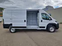 Citroën e-Jumper Kaw. 40+ L3H2 110 kWh