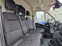 Citroën e-Jumper Kaw. 40+ L3H2 110 kWh