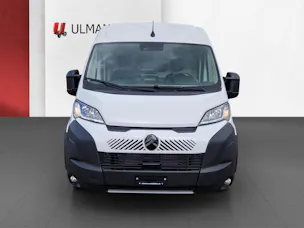 Citroën e-Jumper Kaw. 40+ L3H2 110 kWh