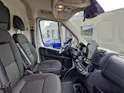 Citroën e-Jumper Kaw. 40+ L3H2 110 kWh