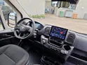 Citroën e-Jumper Kaw. 40+ L3H2 110 kWh