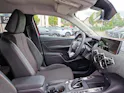 DS Automobiles 3 1.2 Hybrid Ligne Noire