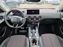 DS Automobiles 3 1.2 Hybrid Ligne Noire