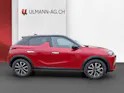 DS Automobiles 3 1.2 Hybrid Ligne Noire