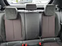 DS Automobiles 3 1.2 Hybrid Ligne Noire