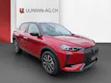 DS Automobiles 3 1.2 Hybrid Ligne Noire