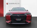 DS Automobiles 3 1.2 Hybrid Ligne Noire