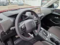 DS Automobiles 3 1.2 Hybrid Ligne Noire