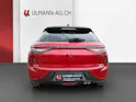 DS Automobiles 3 1.2 Hybrid Ligne Noire