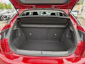 DS Automobiles 3 1.2 Hybrid Ligne Noire