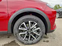 DS Automobiles 3 1.2 Hybrid Ligne Noire