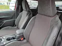 DS Automobiles 3 1.2 Hybrid Ligne Noire