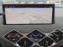 DS Automobiles 3 1.2 Hybrid Ligne Noire