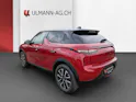 DS Automobiles 3 1.2 Hybrid Ligne Noire