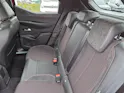 DS Automobiles 3 1.2 Hybrid Ligne Noire
