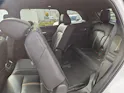 Mazda CX-80 2.5 PHEV Homura Plus