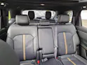 Mazda CX-80 2.5 PHEV Homura Plus