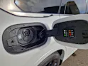 Mazda CX-80 2.5 PHEV Homura Plus