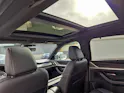 Mazda CX-80 2.5 PHEV Homura Plus
