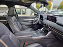 Mazda CX-80 2.5 PHEV Homura Plus