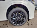 Mazda CX-80 2.5 PHEV Homura Plus