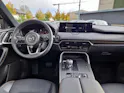Mazda CX-80 2.5 PHEV Homura Plus