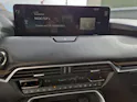 Mazda CX-80 2.5 PHEV Homura Plus