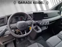 Renault Master Kaw. 3.5 t L2H2 2.0 Blue dCi 130