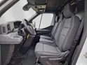 Renault Master Kaw. 3.5 t L2H2 2.0 Blue dCi 130