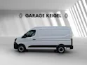 Renault Master Kaw. 3.5 t L2H2 2.0 Blue dCi 130