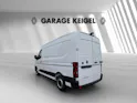Renault Master Kaw. 3.5 t L2H2 2.0 Blue dCi 130