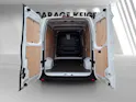 Renault Master Kaw. 3.5 t L2H2 2.0 Blue dCi 130