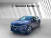 Renault Mégane E-Tech iconic