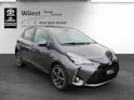 Toyota Yaris 1.5 VVT-i HSD Trend