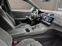 DS Automobiles 7 Crossback E-Tense 300 4x4 Performance Line