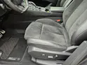 DS Automobiles 7 Crossback E-Tense 300 4x4 Performance Line