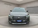 DS Automobiles 7 Crossback E-Tense 300 4x4 Performance Line