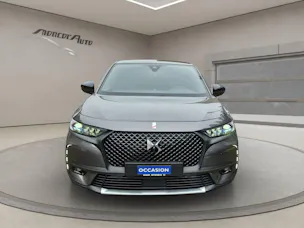 DS Automobiles 7 Crossback E-Tense 300 4x4 Performance Line