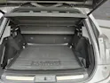 DS Automobiles 7 Crossback E-Tense 300 4x4 Performance Line
