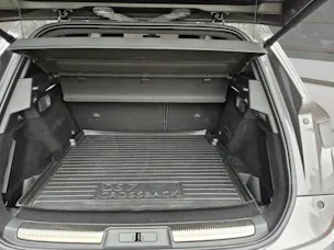 DS Automobiles 7 Crossback E-Tense 300 4x4 Performance Line