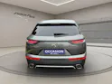 DS Automobiles 7 Crossback E-Tense 300 4x4 Performance Line