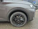 DS Automobiles 7 Crossback E-Tense 300 4x4 Performance Line