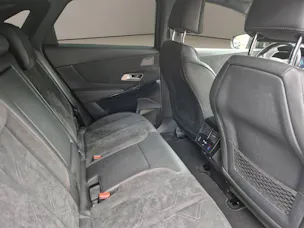 DS Automobiles 7 Crossback E-Tense 300 4x4 Performance Line