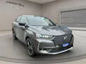 DS Automobiles 7 Crossback E-Tense 300 4x4 Performance Line